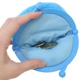 ドラえもん ネックポーチ プラがまぐちN | cinemacollection | 詳細画像3