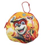 パウパトロール ザ マイティ | cinemacollection | 詳細画像1 