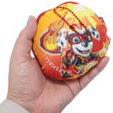 パウパトロール ザ マイティ | cinemacollection | 詳細画像2 