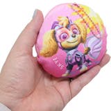 パウパトロール ザ マイティ | cinemacollection | 詳細画像2