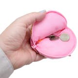 パウパトロール ザ マイティ | cinemacollection | 詳細画像3