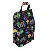 スターウォーズ シューズケース シューズバッグ | cinemacollection | 詳細画像2 