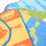 ピッコリーノ ハンカチタオル ミニタオル | cinemacollection | 詳細画像2 