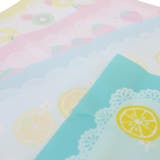 ピッコリーノ ハンカチ ハンカチーフ | cinemacollection | 詳細画像2