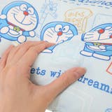 アイムドラえもん 子供用まくら ジュニア枕 | cinemacollection【KIDS】 | 詳細画像3