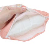 ハローキティ 子供用まくら ジュニア枕 | cinemacollection【KIDS】 | 詳細画像4 