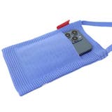 スヌーピー ショルダーバッグ IP | cinemacollection | 詳細画像2