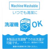 スヌーピー ショルダーバッグ IP | cinemacollection | 詳細画像4