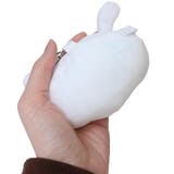 クレヨンしんちゃん ミニポーチ プーピーミニポーチ | cinemacollection | 詳細画像2