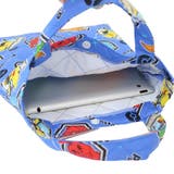 ポケットモンスター タブレットケース キルトマルチケース | cinemacollection | 詳細画像3 