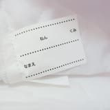 ポケットモンスター タブレットケース キルトマルチケース | cinemacollection | 詳細画像4 