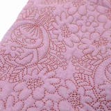 ムーミン 巾着袋 巾着バッグ | cinemacollection | 詳細画像4