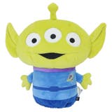 トイストーリー パターカバー ヘッドカバー | cinemacollection | 詳細画像1
