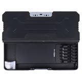 小学生筆箱 コンパクトふでいれヨコピタ ギガテクト | cinemacollection【KIDS】 | 詳細画像3 