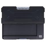 小学生筆箱 コンパクトふでいれヨコピタ ギガテクト | cinemacollection【KIDS】 | 詳細画像4 