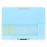 まいぜんシスターズ 小学生筆箱 コンパクトふでいれヨコピタ | cinemacollection | 詳細画像4