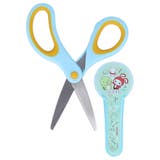 まいぜんシスターズ はさみ はさみ右手用 | cinemacollection | 詳細画像4 