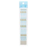 えんぴつ 鉛筆2B 4本組 | cinemacollection | 詳細画像1 