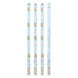 えんぴつ 鉛筆2B 4本組 | cinemacollection | 詳細画像2 