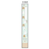 えんぴつ 鉛筆2B 4本組 | cinemacollection | 詳細画像3 