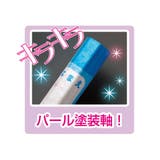 えんぴつ 赤鉛筆 2本組 | cinemacollection | 詳細画像4 