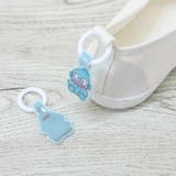 ハンギョドン 靴用名札 シューズタグ | cinemacollection | 詳細画像2 