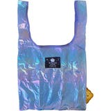 ウィッシュ エコバッグ ケース付きエコバッグ | cinemacollection | 詳細画像1 