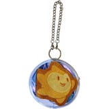 ウィッシュ エコバッグ ケース付きエコバッグ | cinemacollection | 詳細画像3 