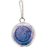 ウィッシュ エコバッグ ケース付きエコバッグ | cinemacollection | 詳細画像4 