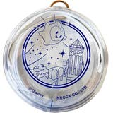 ウィッシュ エコバッグ ケース付きエコバッグ | cinemacollection | 詳細画像5 