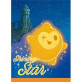 ウィッシュ メモ帳 2層メモ | cinemacollection | 詳細画像1