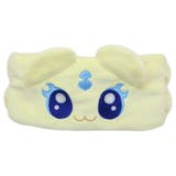 プリキュアオールスターズ ヘアアクセ ヘアバンド | cinemacollection | 詳細画像1 