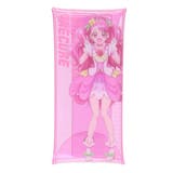 ヒーリングっどプリキュア ペンケース マルチクリアケース | cinemacollection | 詳細画像1