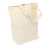 トムとジェリー トートバッグ 縦型トートバッグ | cinemacollection | 詳細画像2