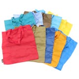 ポケットモンスター エコバッグ トートバックINモンスターボール4 | cinemacollection | 詳細画像2