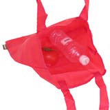 ポケットモンスター エコバッグ トートバックINモンスターボール4 | cinemacollection | 詳細画像3