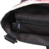 学研の図鑑LIVE 手提げかばん 2WAYトートバッグ | cinemacollection【KIDS】 | 詳細画像4 