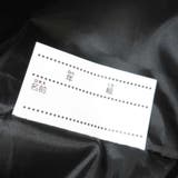 学研の図鑑LIVE 手提げかばん 2WAYトートバッグ | cinemacollection【KIDS】 | 詳細画像5 