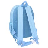 シナモロール リュック デイパック | cinemacollection | 詳細画像2