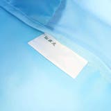 シナモロール リュック デイパック | cinemacollection | 詳細画像7