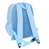 きかんしゃトーマス リュック デイパック | cinemacollection | 詳細画像2