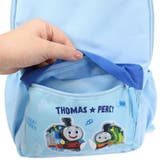 きかんしゃトーマス リュック デイパック | cinemacollection | 詳細画像5