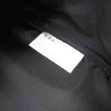 アニア シューズバッグ シューズケース | cinemacollection | 詳細画像4