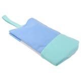 タマ&フレンズ シューズバッグ シューズケース | cinemacollection | 詳細画像2