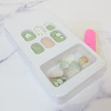 ポチャッコ コスメ雑貨 サンリオネイルチップ | cinemacollection | 詳細画像2