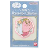 星のカービィ ワッペン ホロスコープコレクション | cinemacollection | 詳細画像1 