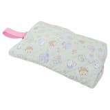 すみっコぐらし シューズバッグ 体育館靴かばん | cinemacollection | 詳細画像2