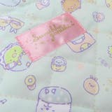 すみっコぐらし シューズバッグ 体育館靴かばん | cinemacollection | 詳細画像4