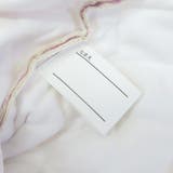 すみっコぐらし シューズバッグ 体育館靴かばん | cinemacollection | 詳細画像5