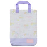 すみっコぐらし シューズバッグ 体育館靴かばん | cinemacollection | 詳細画像1